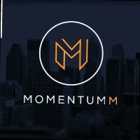 Momentumm. Pk