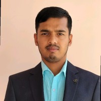 Ram Prasad Sarkar