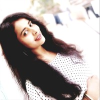 Priyanka Tiwari