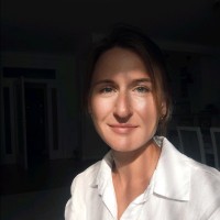 Maria Machlik
