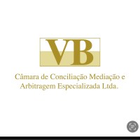 Vanessa Barboza Paiva