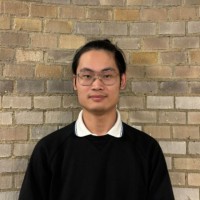Dylan Chan