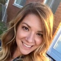 Rachel Novak