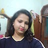 Pooja Pundeer