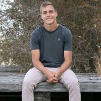 Nathaniel Laporte