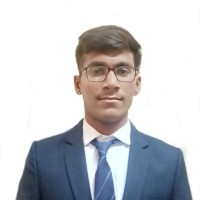 Hitesh Champaneriya