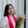 Cassandra De Leon