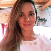 Mariela Nieles