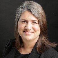 Janet Schmitt