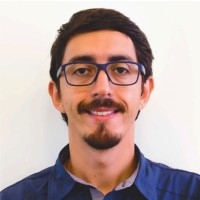 Felipe Fernández Grez