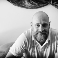 Michele Agostinetto