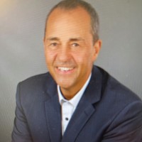 André Heuer