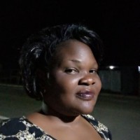 Patrick Wanjala