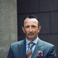 Bruno Starnino