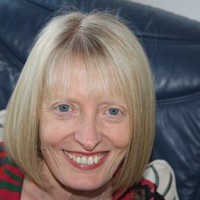 Julie Todd