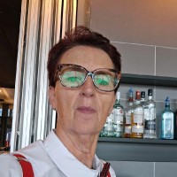 Thea Weijers