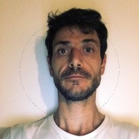 Guillaume Dentella