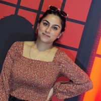 Sukh Kaur