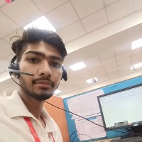Jagpreet Shakya