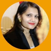 Pooja Hatwal