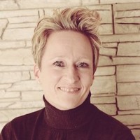 Tine Kuckhoff