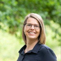 Edith Bergmans-Rongen