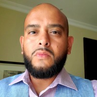 Jaime Guerrero