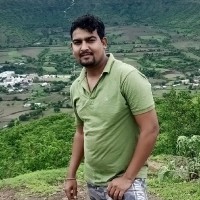 Nilesh Udewal
