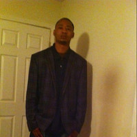 Travis Johnson