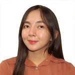 Janine Mae Llorca