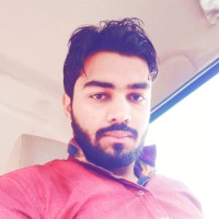 Sawan Kumar