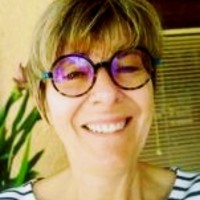 Nathalie PATRY