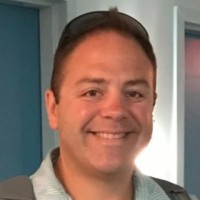 Scott Culver
