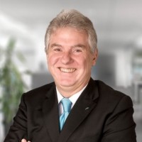 Michael Schachermayr