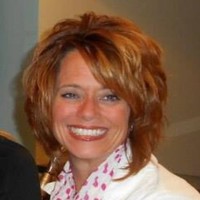 Kim Snider