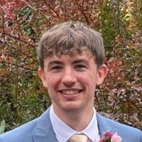Guy Southerton
