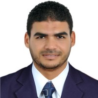 Ahmed Hassan