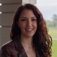Natalie Ryan