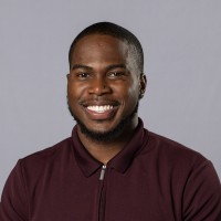 Kevin R. Smith