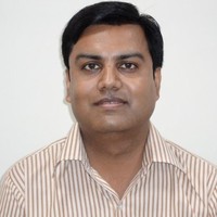 Sanjay Kanojia