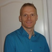 Lennart Theilgaard