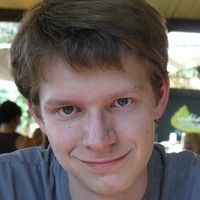 Mathieu Gaborit