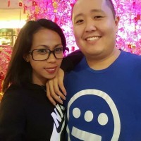 Arthur Kim, Pmp, Cm, Cmit