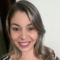 Katia Maria Maria