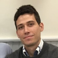 Maurizio Domenichini
