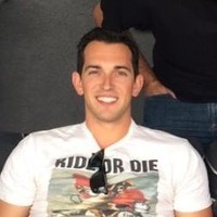 Michael Verna