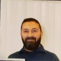 Salvo Laudani