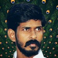 Gujarat Singh