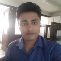 Namit Tiwari