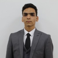Mohmed Ahmed sobhy